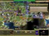 Civ4ScreenShot0453.JPG