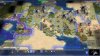 Civ4ScreenShot0028.JPG