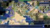 Civ4ScreenShot0029.JPG