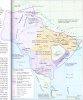 india1.jpg