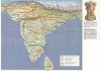 7-1 The Ancient Empires.jpg