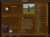 Civ4ScreenShot0578.JPG