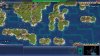 Civ4ScreenShot0023.jpg