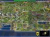 Civ4ScreenShot0041.JPG