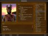 Civ4ScreenShot0025.JPG
