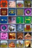 PanivoButtons.jpg