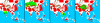 4 - Chalukya - Tibet.png