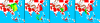5 - Tang - Burma.png