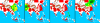 6 - Song - Jurchen.png