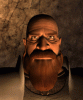 gotrek1.gif