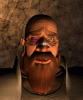 dwarfking_conq_l.gif