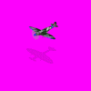 supermarine spitfire.gif