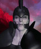 untitled.gif