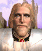 karlfranz.gif
