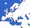 europe.jpg