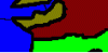 delingfrank.gif