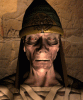 mummy2.gif