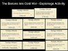 espionage compilation.jpg