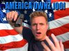 america_ownz_joo.jpg