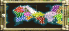 minimap1.gif