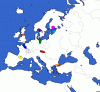 europe.gif
