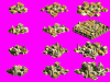 constantinople.gif