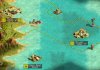 cities in water.jpg