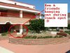 admin%20courtyard.jpg