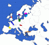 europe.gif