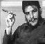 che-0006.jpg