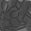 coolavatar.gif