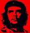 che.jpg