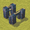 ishtar-large.gif