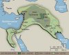 assyria map.jpg