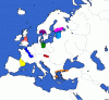 europe.gif