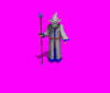 attackprev.gif
