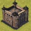 lon-large.gif