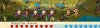 city screen.jpg