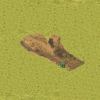 sphinxlarge.gif