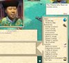 trading.jpg