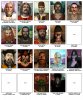 dramatis-personae.jpg