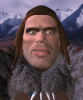 untitled.gif