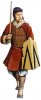 han swordsman.jpg