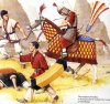 southern dynasties cavalry.jpg