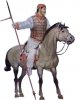chi in cavalryman.jpg