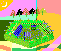 xenmodernart.gif