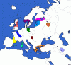 europe.gif