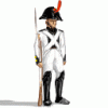 spanishlineiconpreview.gif
