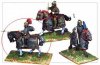 cathaphracts1.2.jpg