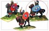 cataphracts2.1.jpg